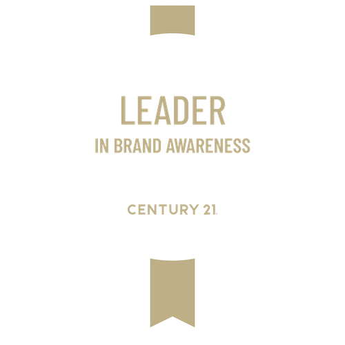 C21_Kantar_Badge_BrandAwareness_021825 (1)