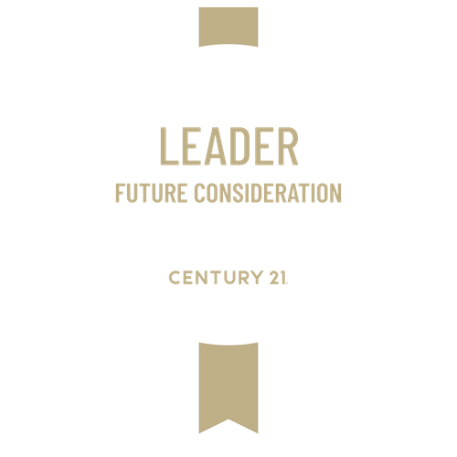 C21_Kantar_Badge_FutureConsideration_021825 (1)