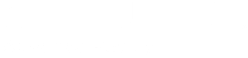 CENTURY 21 Advance Realty